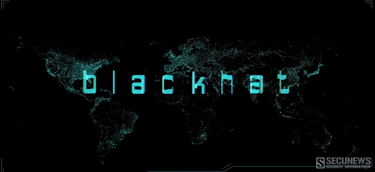 Blackhat, le film, au cinéma en janvier 2015