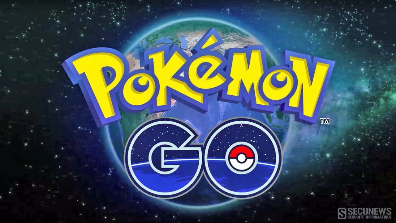 La police belge va verbaliser les chasseurs de Pokemon distraits, 55 euros d'amende