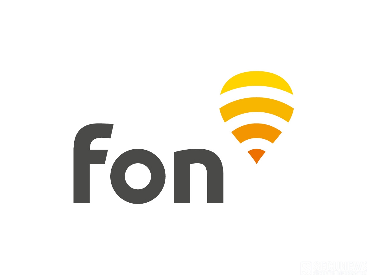 Ce 20 Juin, c'est la journée mondiale du wi-fi, et c'est gratuit en Belgique!