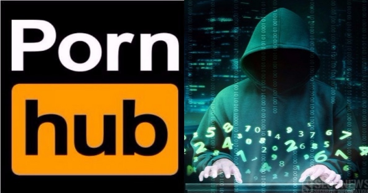 Kovter, infecte des millions d'utilisateurs de Pornhub