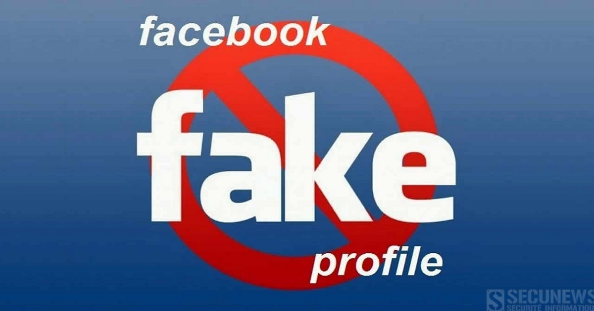 200 millions de faux comptes sur Facebook ! Leur objectif ? Vous piéger.