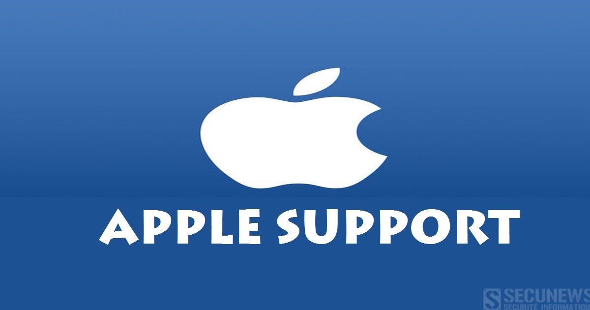 Apple vous remboursera 60 euros, si vous avez changé votre batterie en 2017