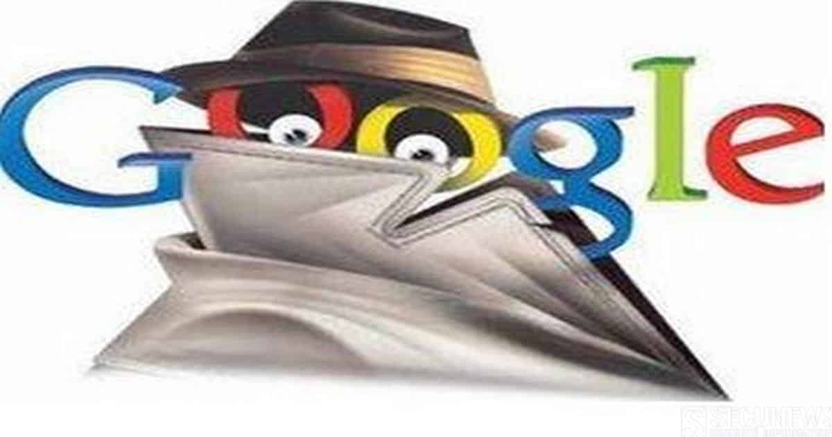 Google proposera bientôt la suppression automatique des historiques de localisation et d’activité