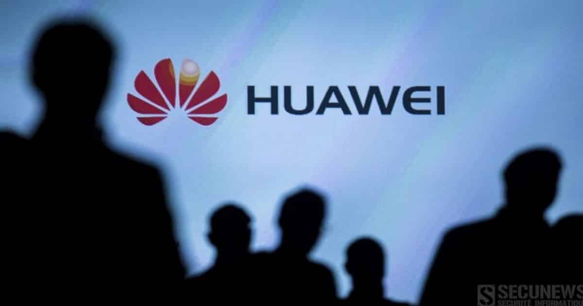 (MAJ) Google et Android suspendent leurs relations avec Huawei