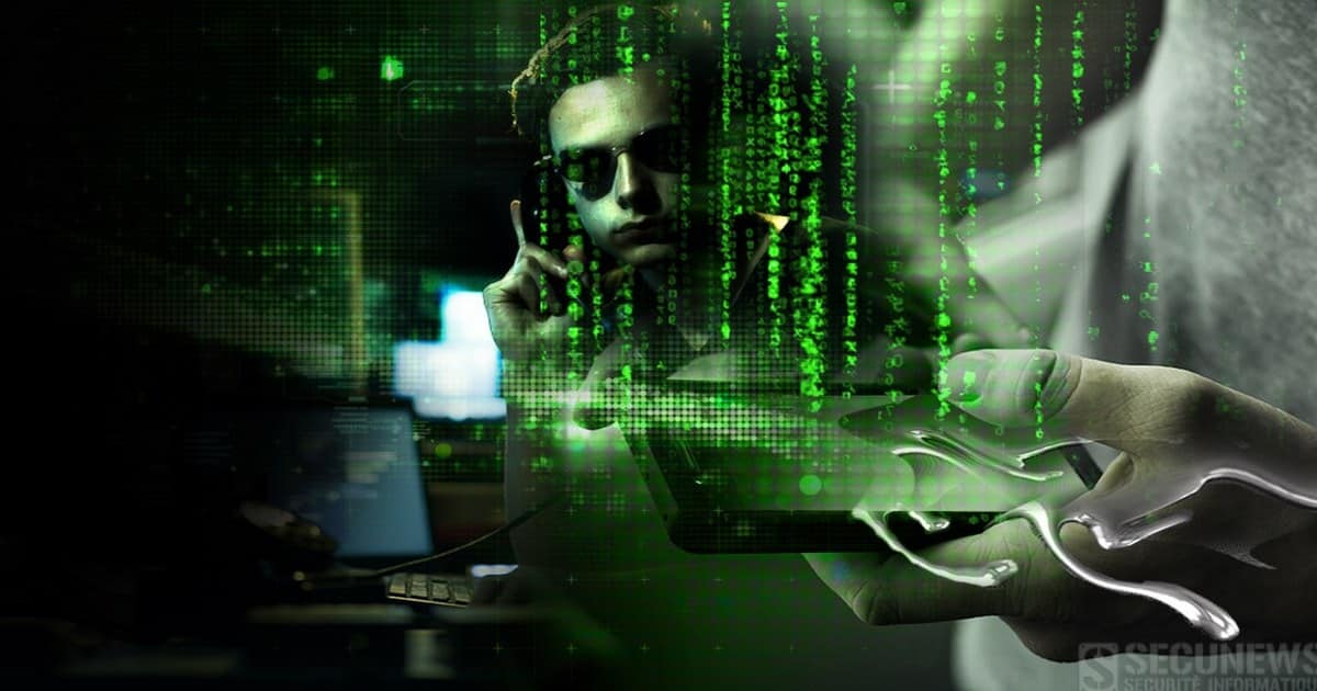 Agent Smith, un malware Android présent sur 25 millions d’appareils