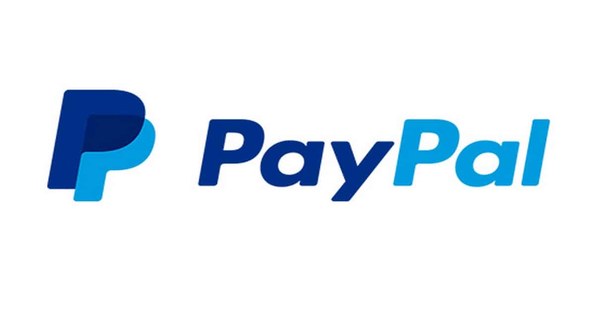 Le service de paiement gratuit PayPal va introduire des frais d'inactivité