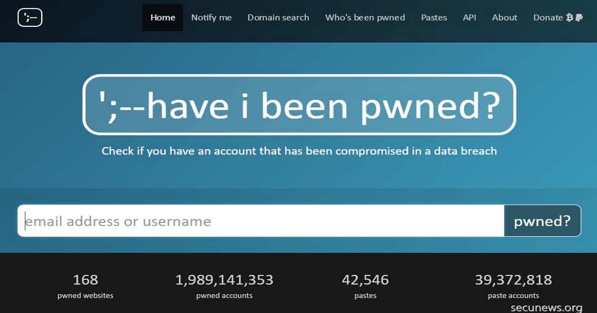 3,2 milliards d’adresses Gmail & Outlook,LinkedIn, Netflix, Exploit.in compromises