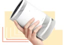 « The Freestyle », le mini projecteur Samsung de 2022!