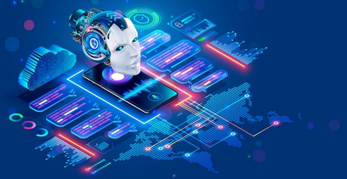 Un Belge se donne la mort après 6 semaines de conversations avec une intelligence artificielle