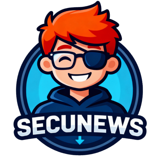 Secunews.org