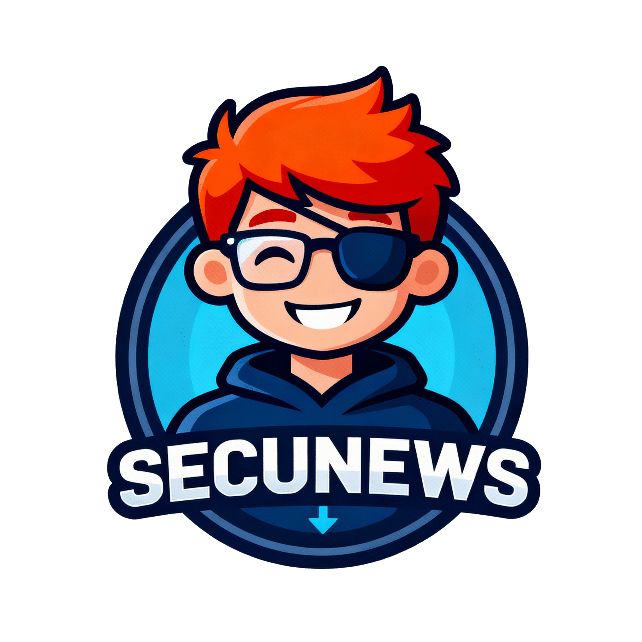 Secunews.org