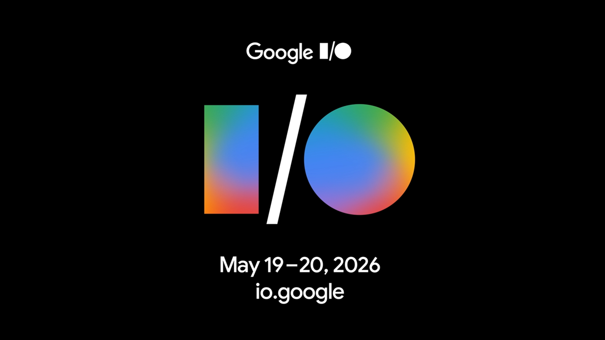 Google I/O 2026 : la plus grande mise à jour de Search depuis 30 ans